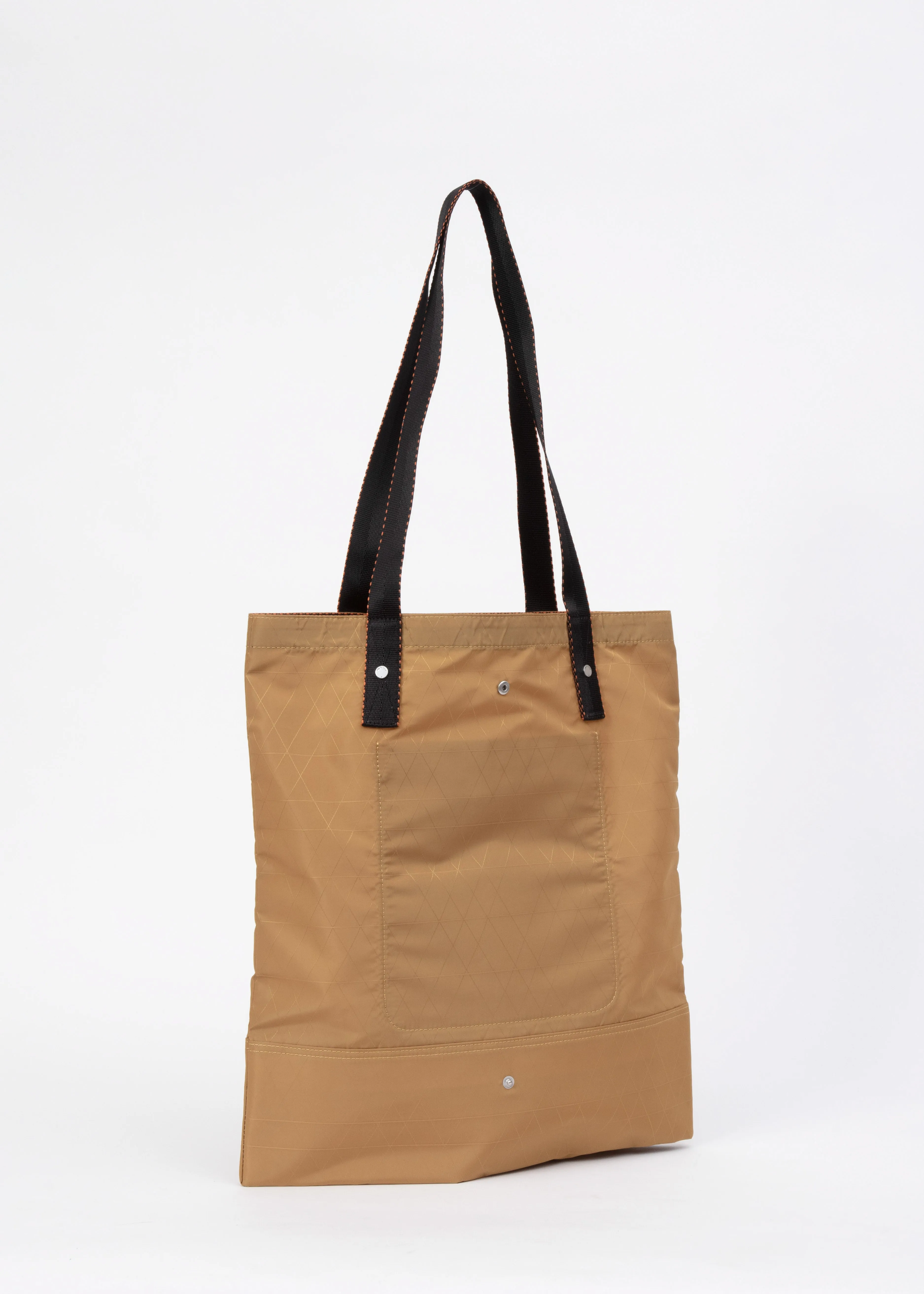 Addison Carryall Bag