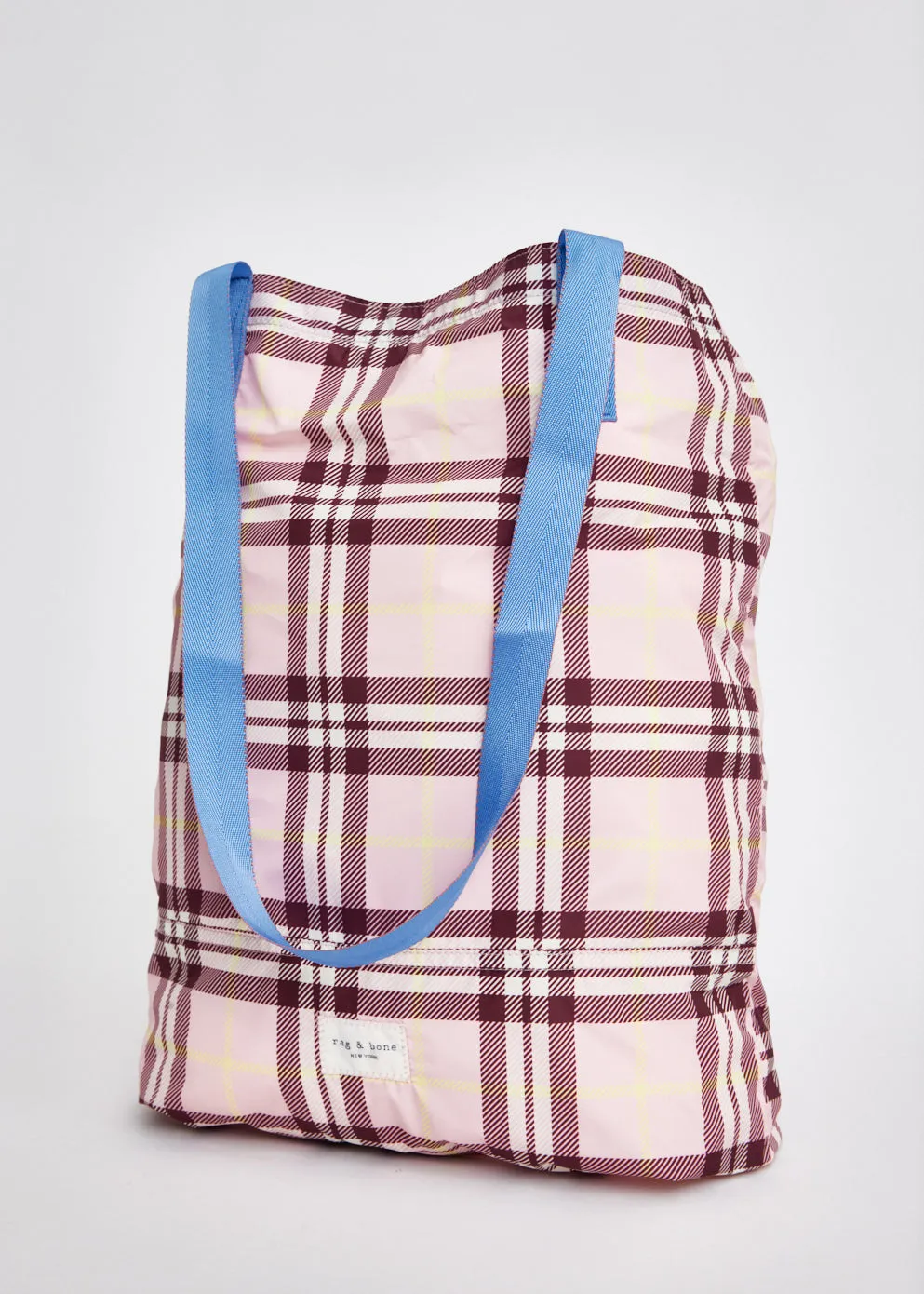 Addison Carryall