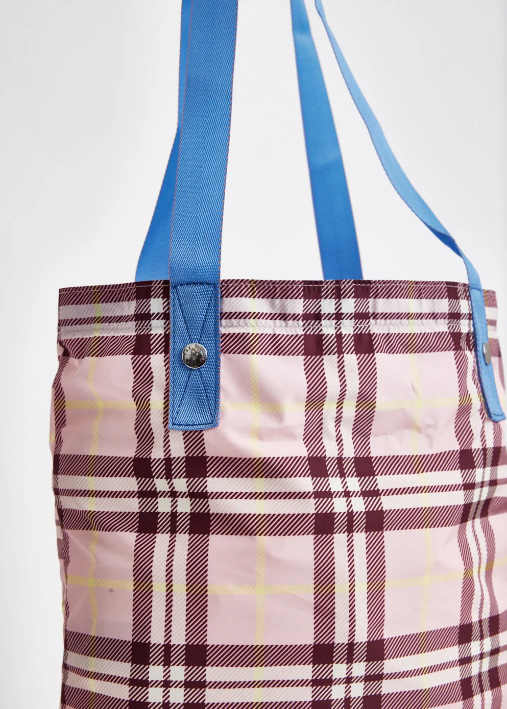 Addison Carryall