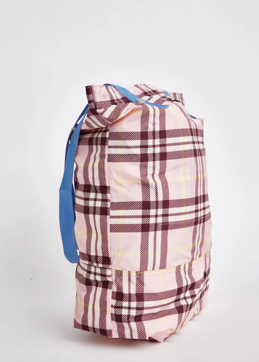 Addison Carryall