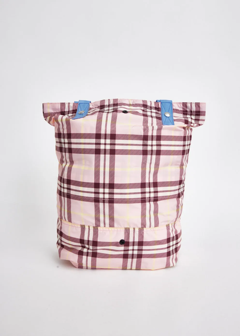 Addison Carryall