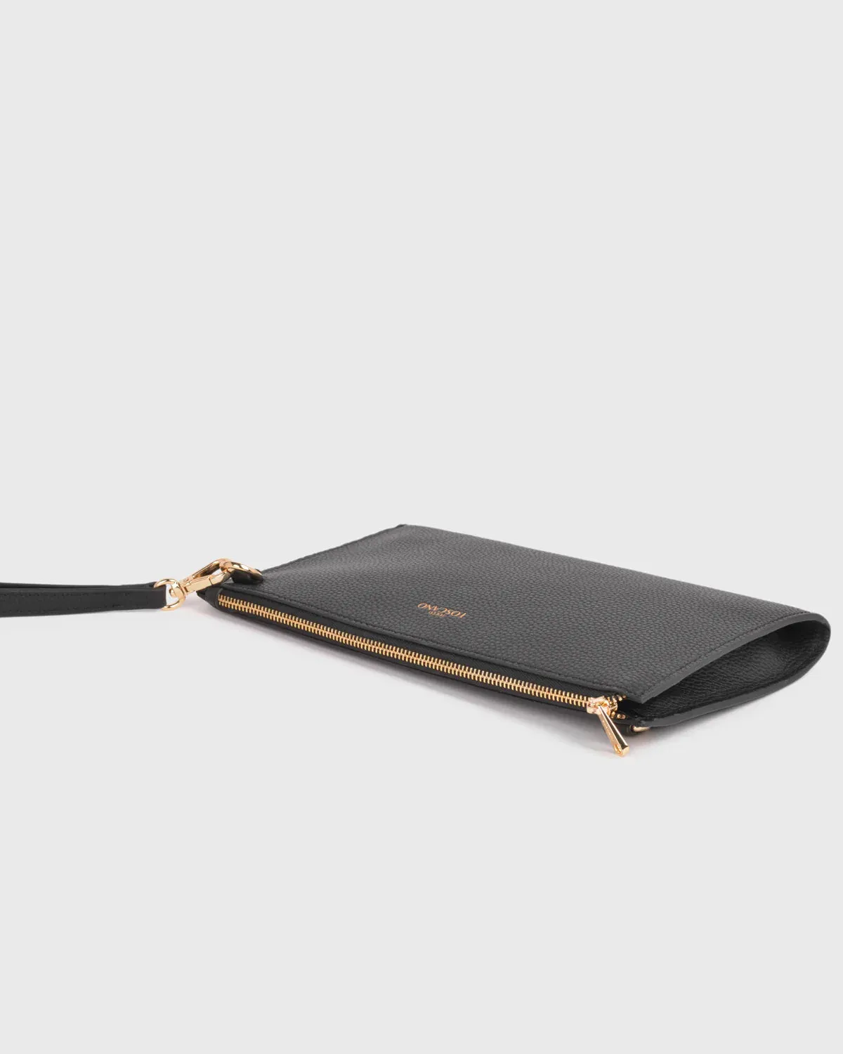 Aimee Wristlet Clutch - TLPC0411LN3NH4