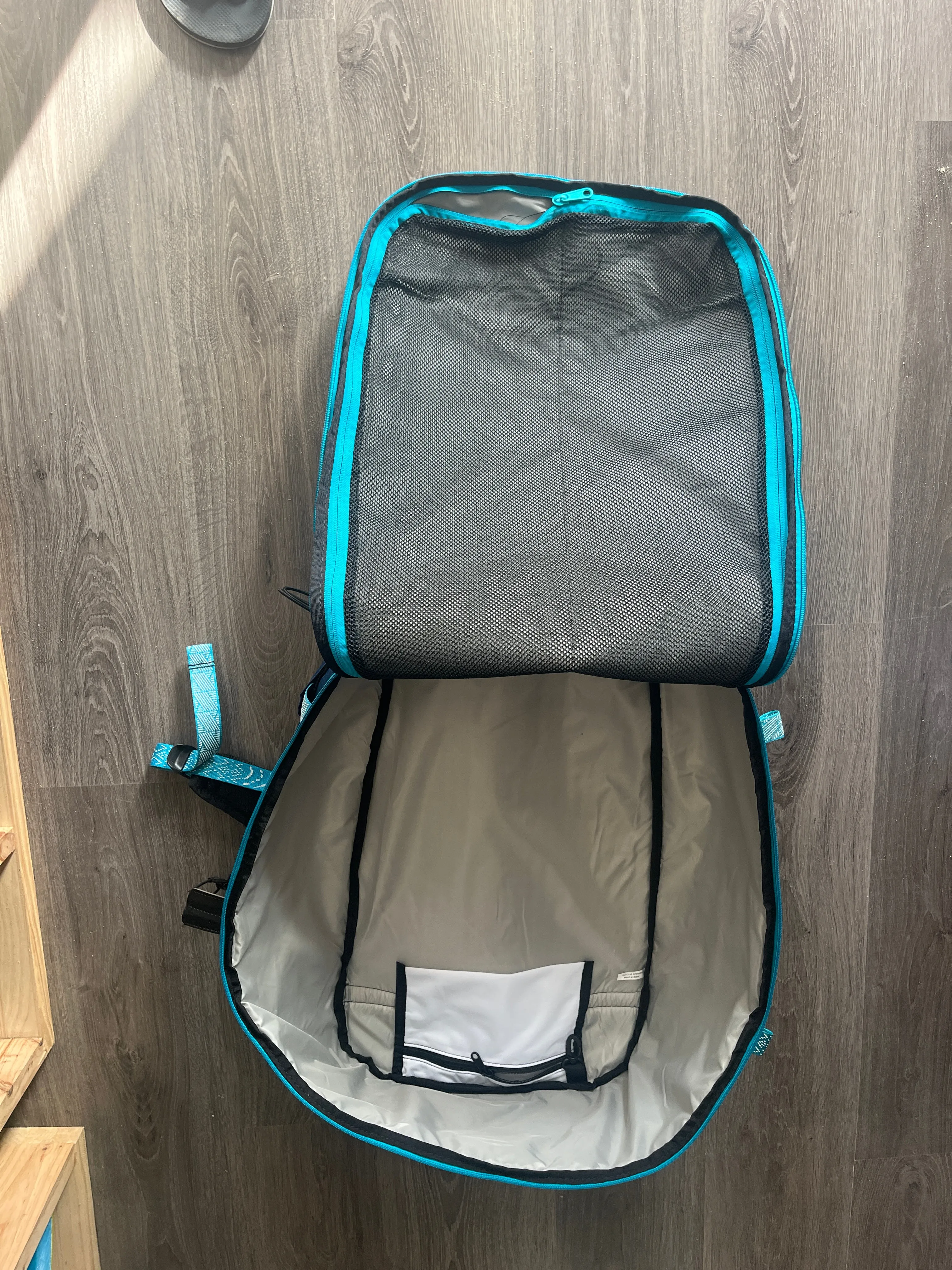 Airush Kite Bag