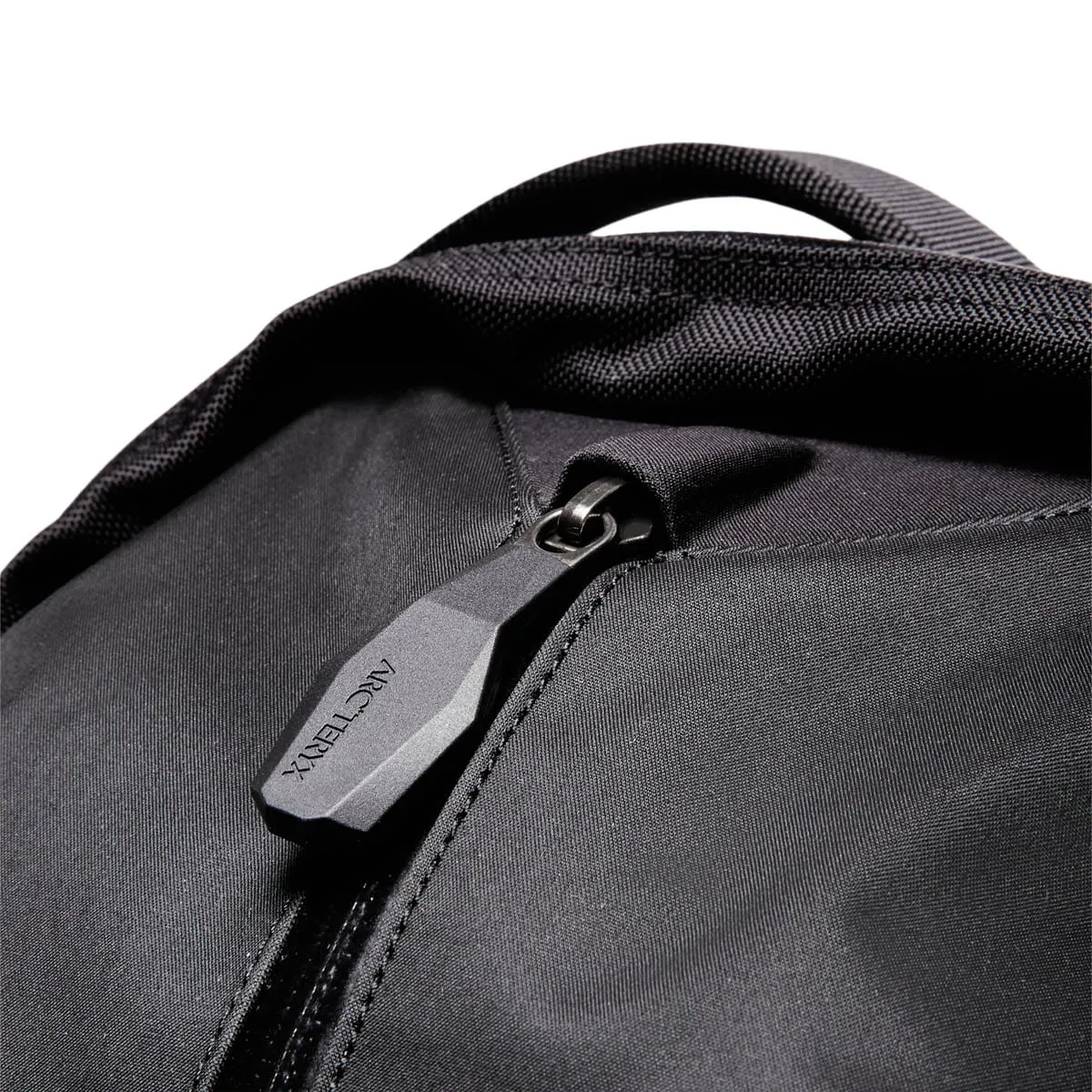 ARRO 22 BACKPACK
