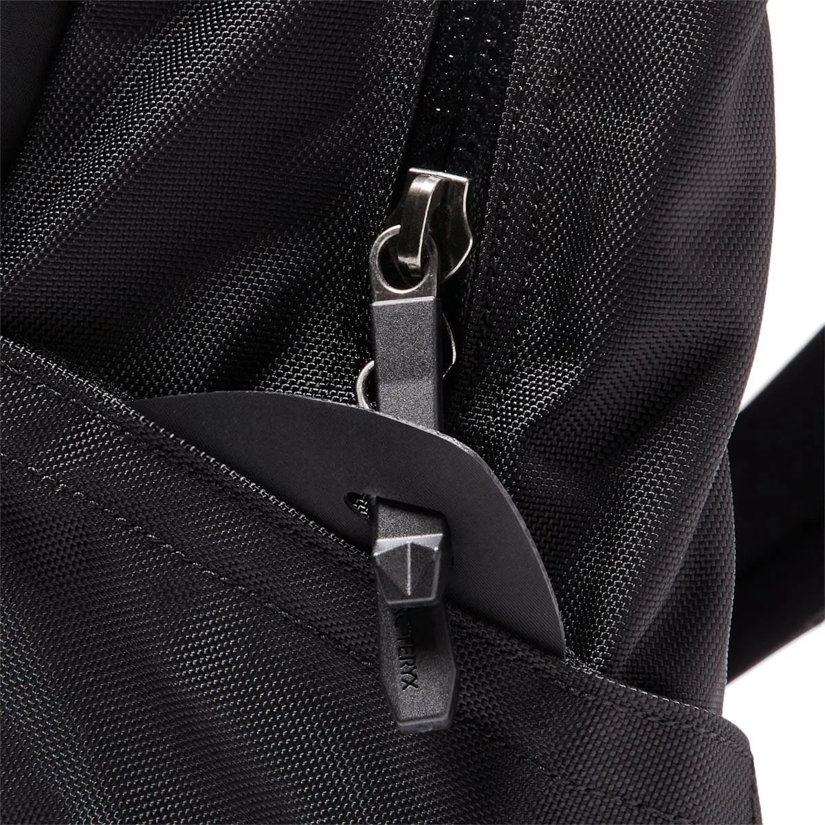ARRO 22 BACKPACK