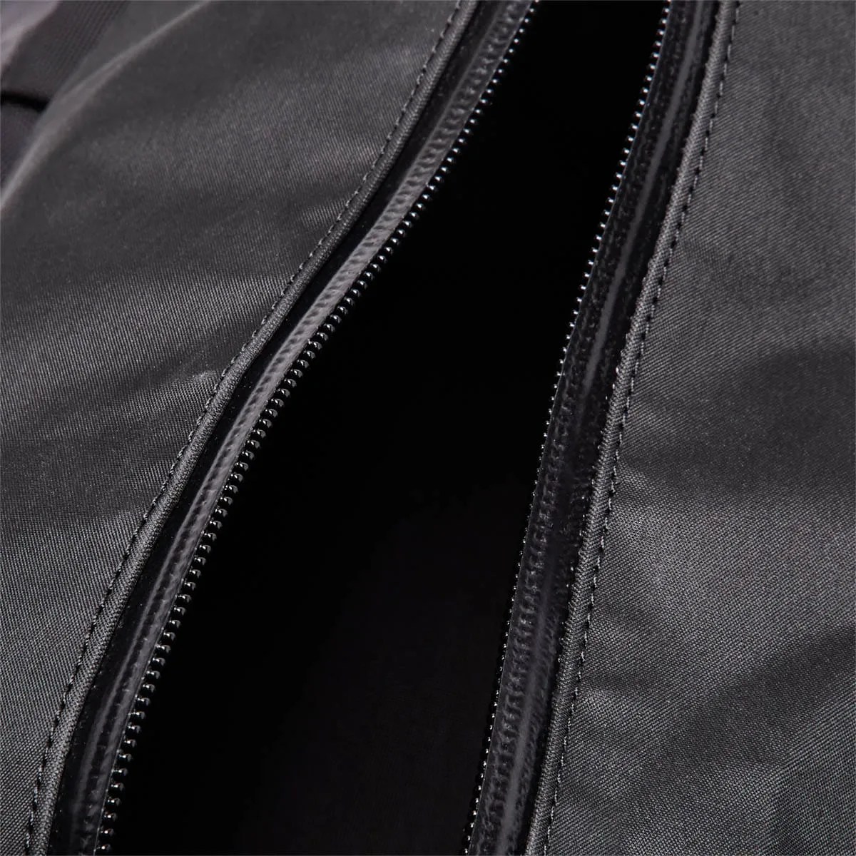 ARRO 22 BACKPACK