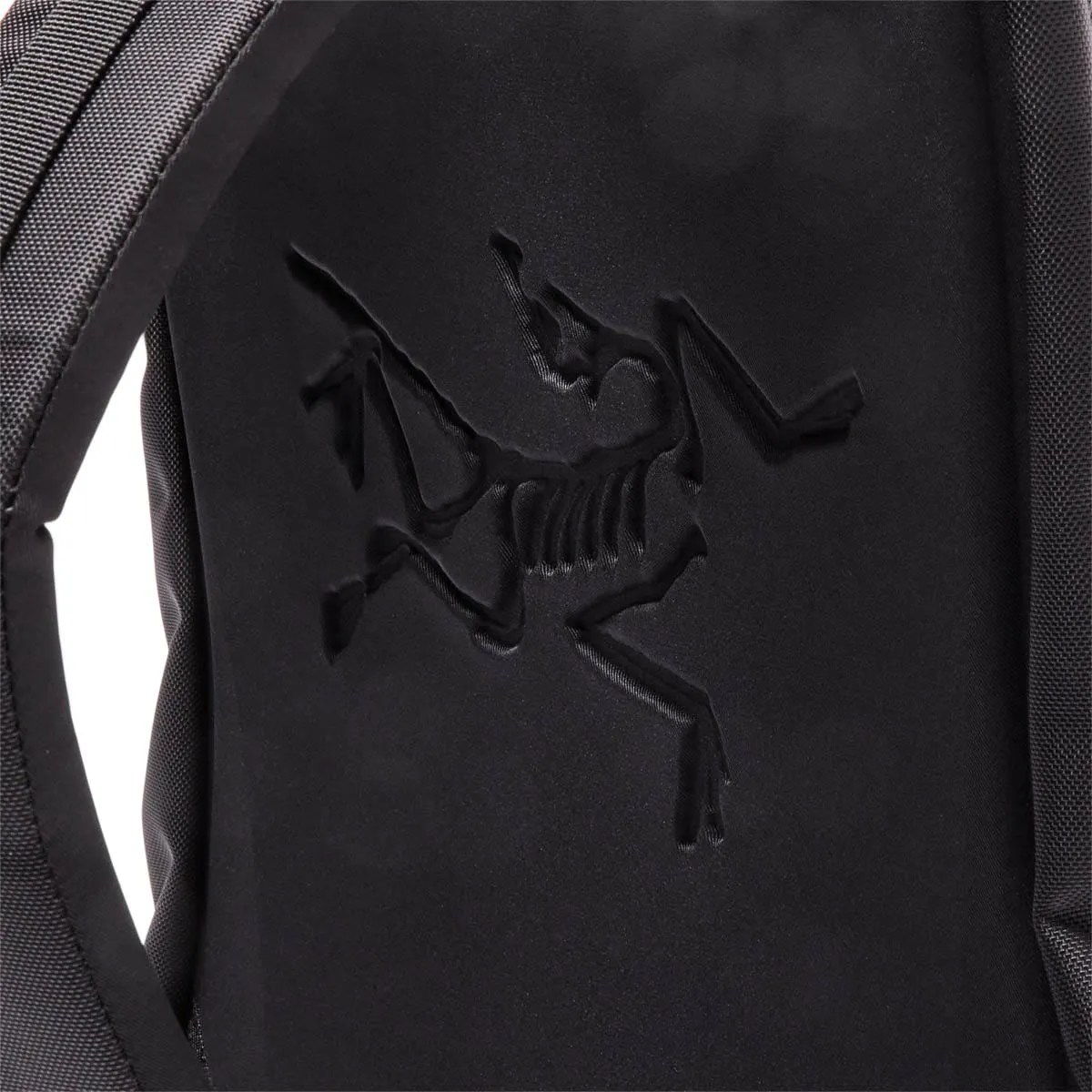 ARRO 22 BACKPACK