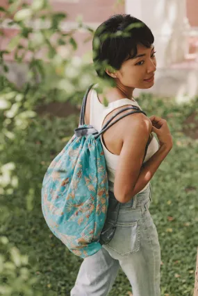 Azura Bag