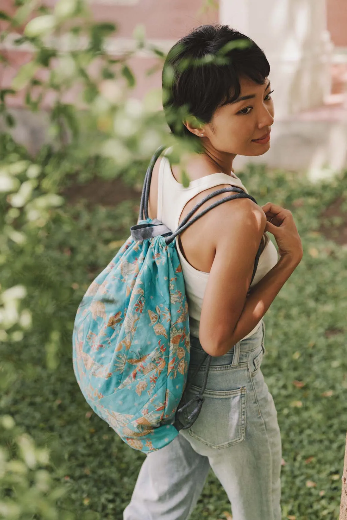 Azura Bag