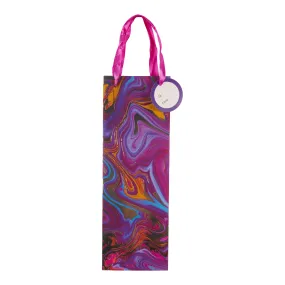 Bottle Gift Bag
