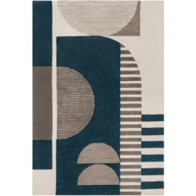 Brooklyn BRO-2303 Rug