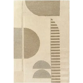 Brooklyn BRO-2310 Rug