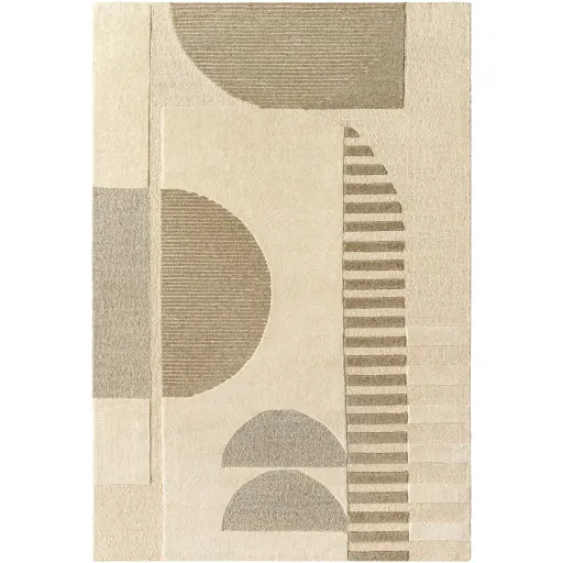Brooklyn BRO-2310 Rug