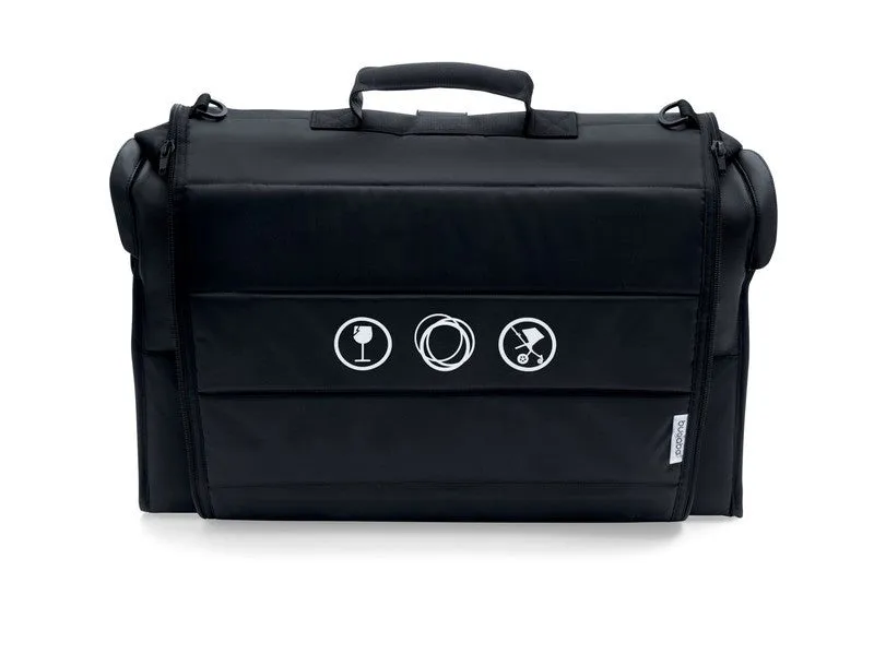 Bugaboo Comfort Transport Bag