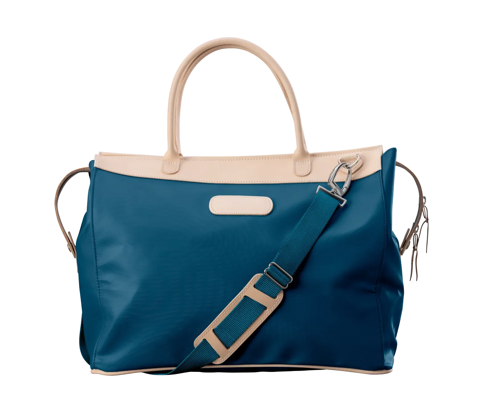 Burleson Bag Canvas-1599VI