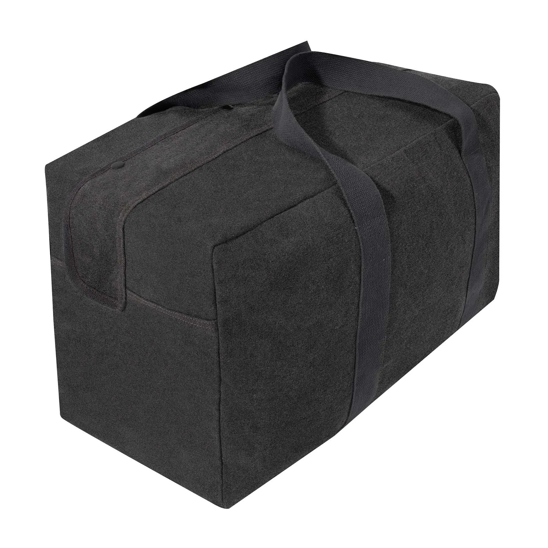 Canvas Parachute Cargo Bag