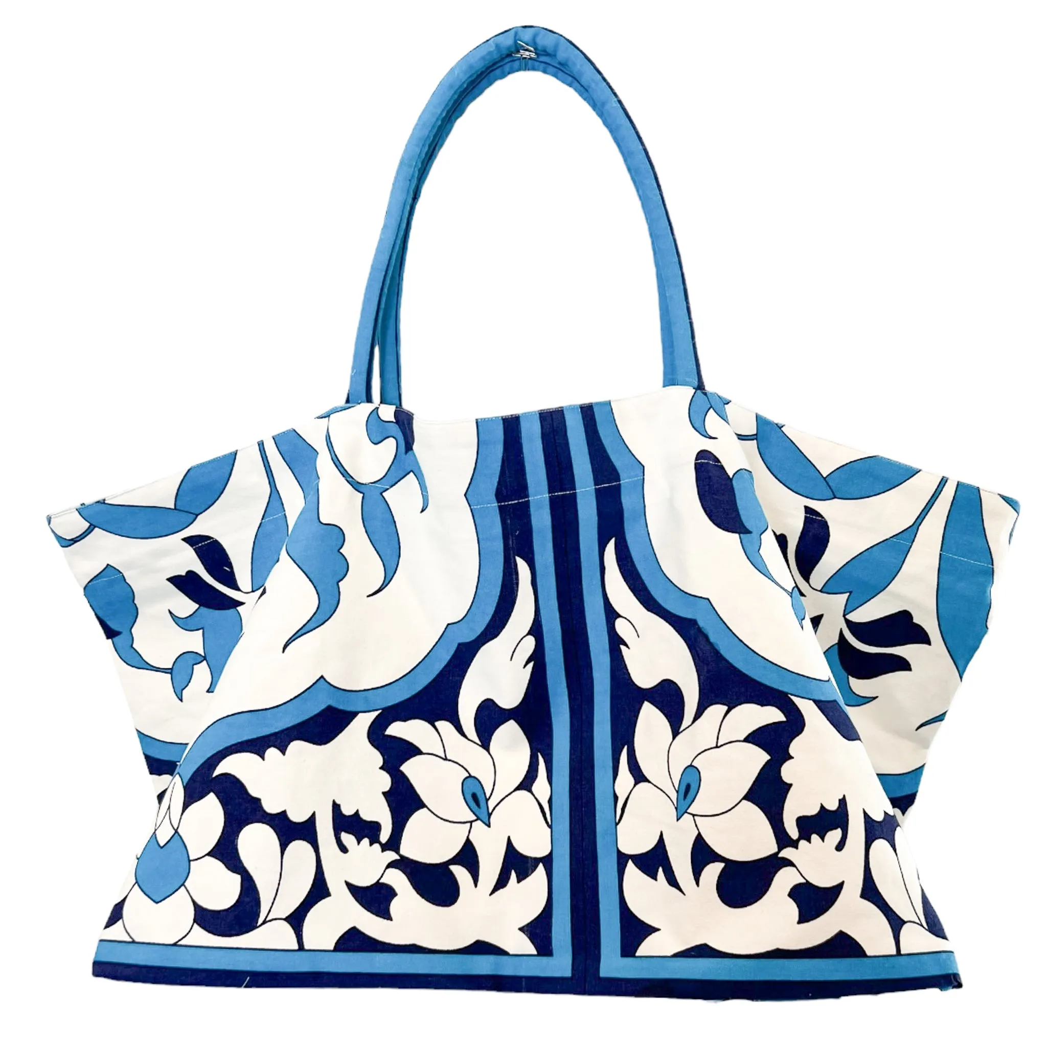 Carry All Bag
