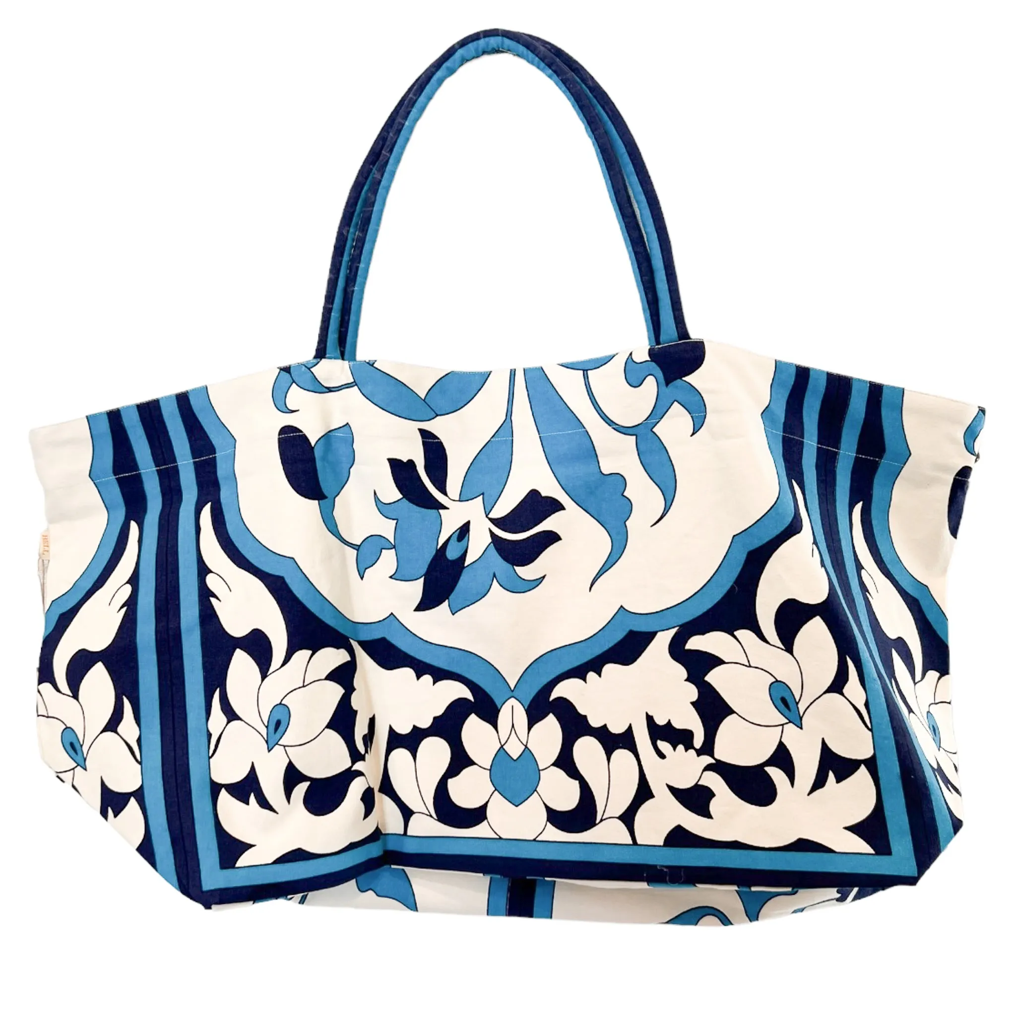 Carry All Bag