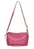 Cosgrove & Co - Arianna Party Bag