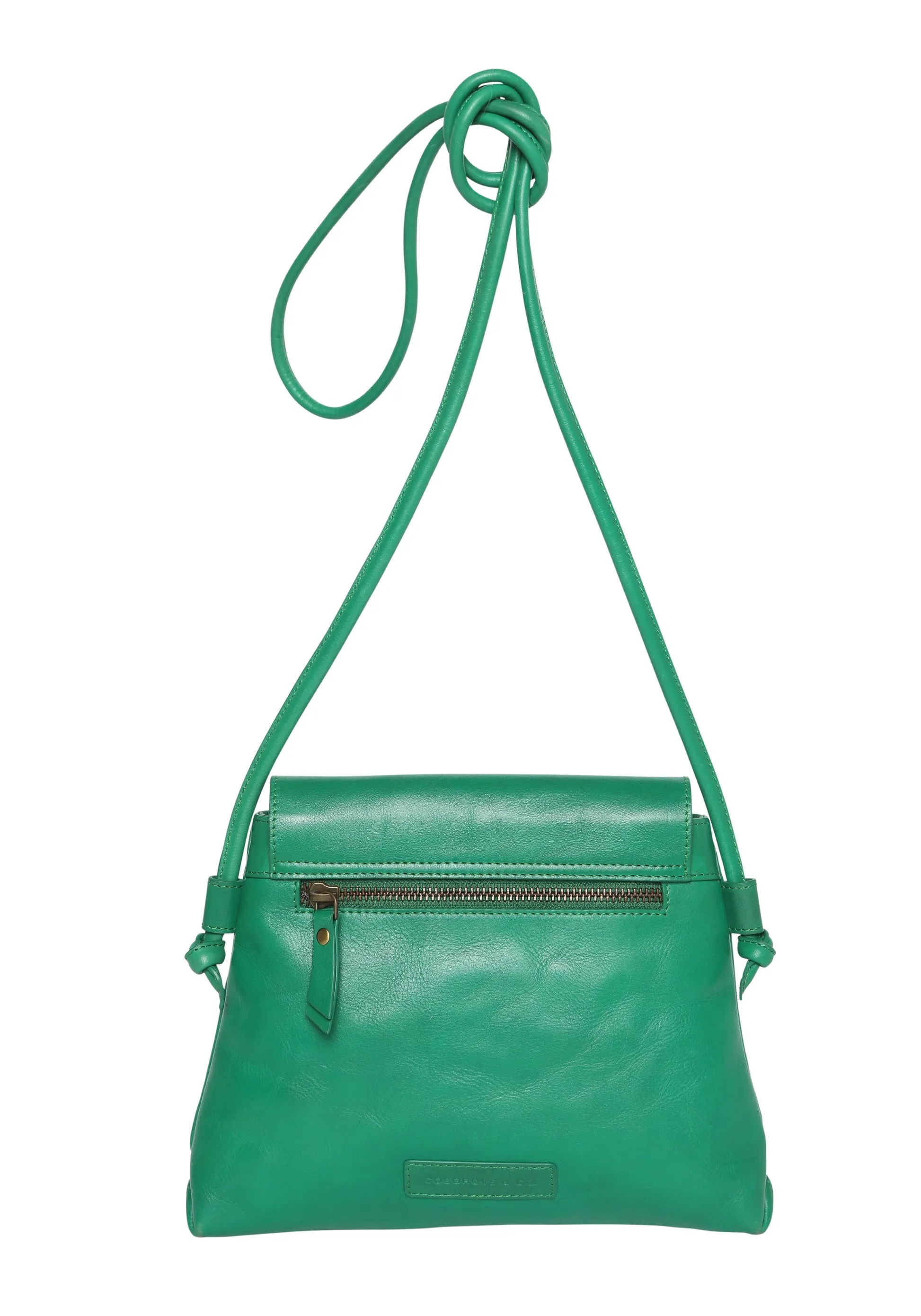 Cosgrove & Co - Arianna Party Bag