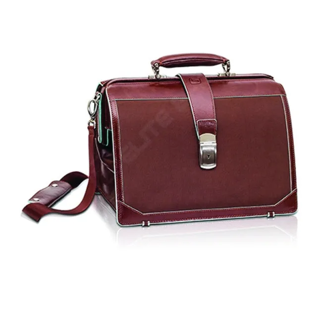 Doctor's Bag Trend's