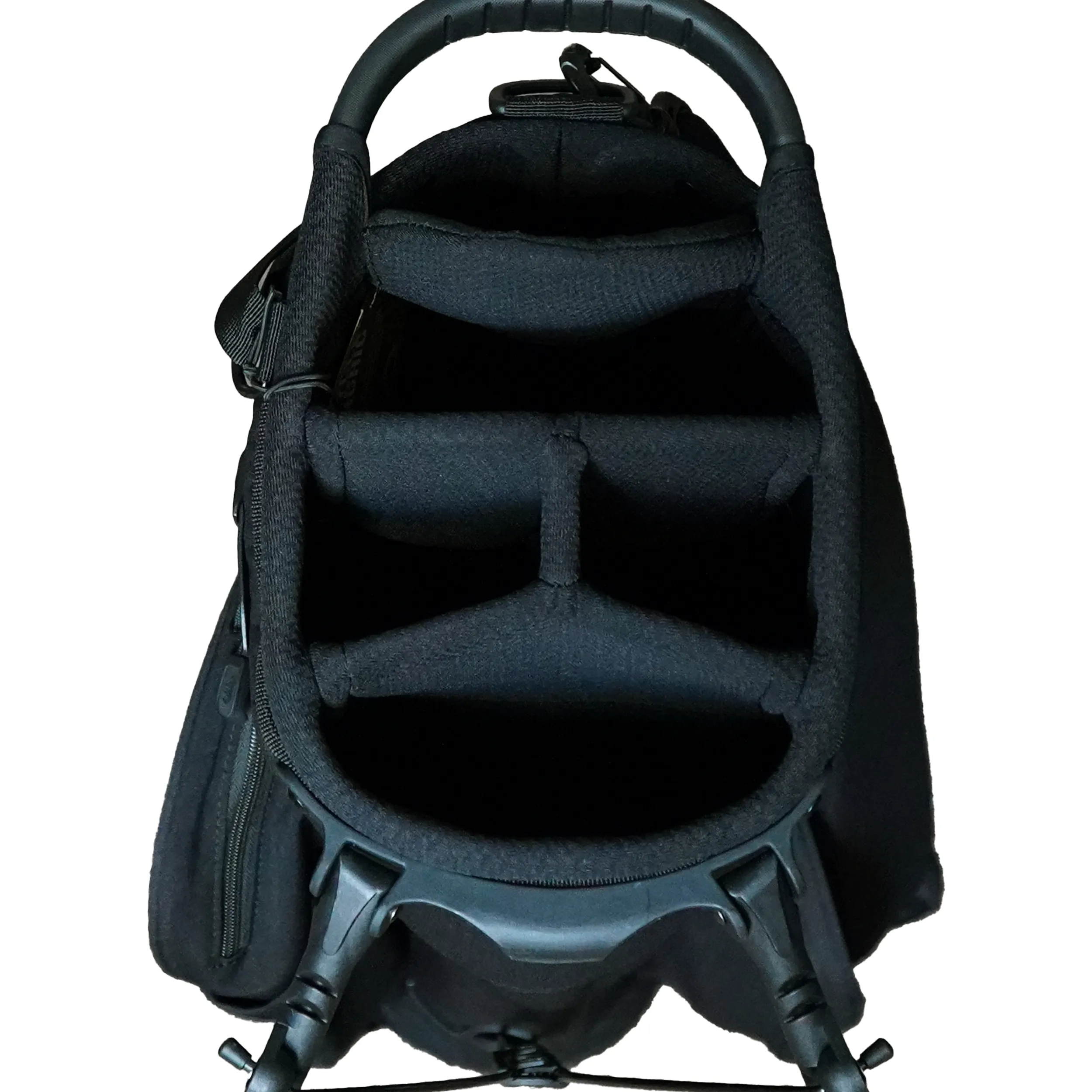 Edel X Jones Trouper R Stand Bag
