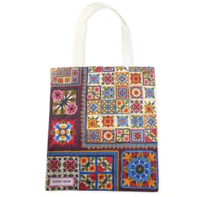 Emma Ball Spirit of Flora Tote Bag