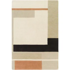 Emma EMM-2303 Rug
