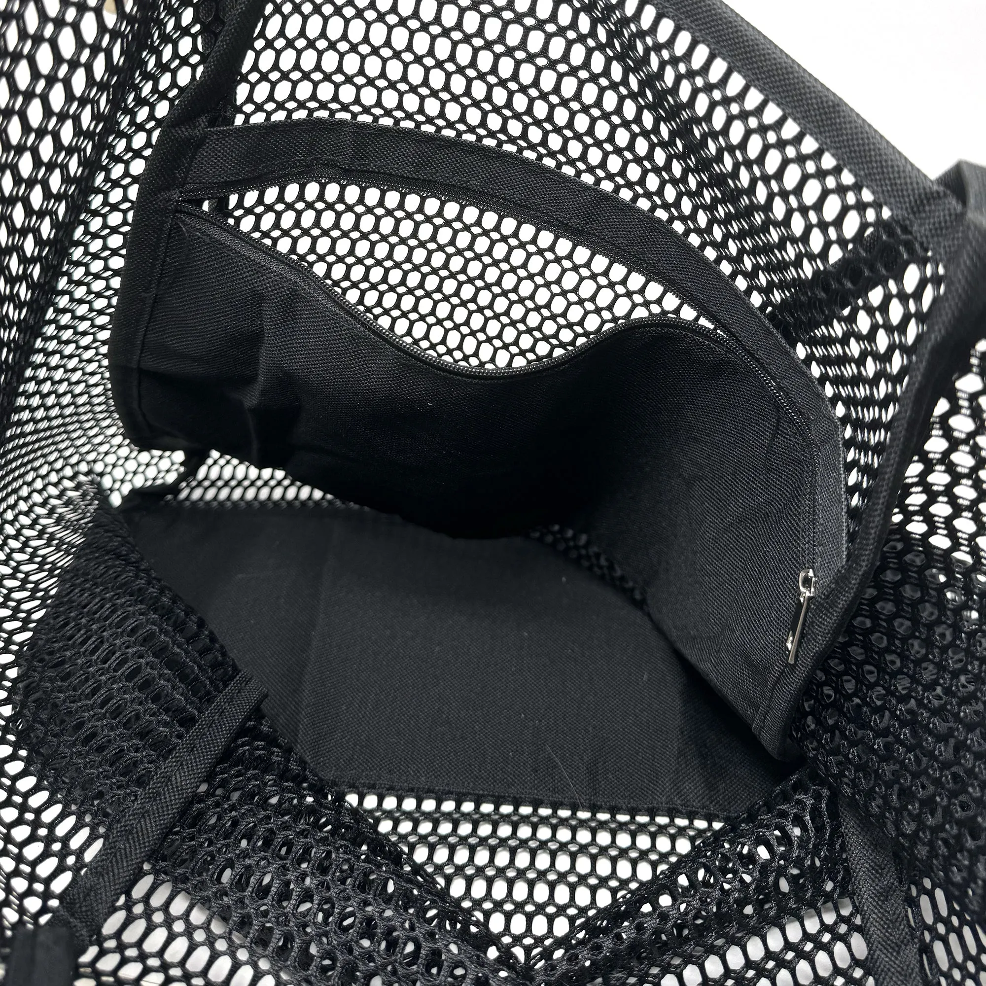 Essential Summer Tote/ Beach Bag
