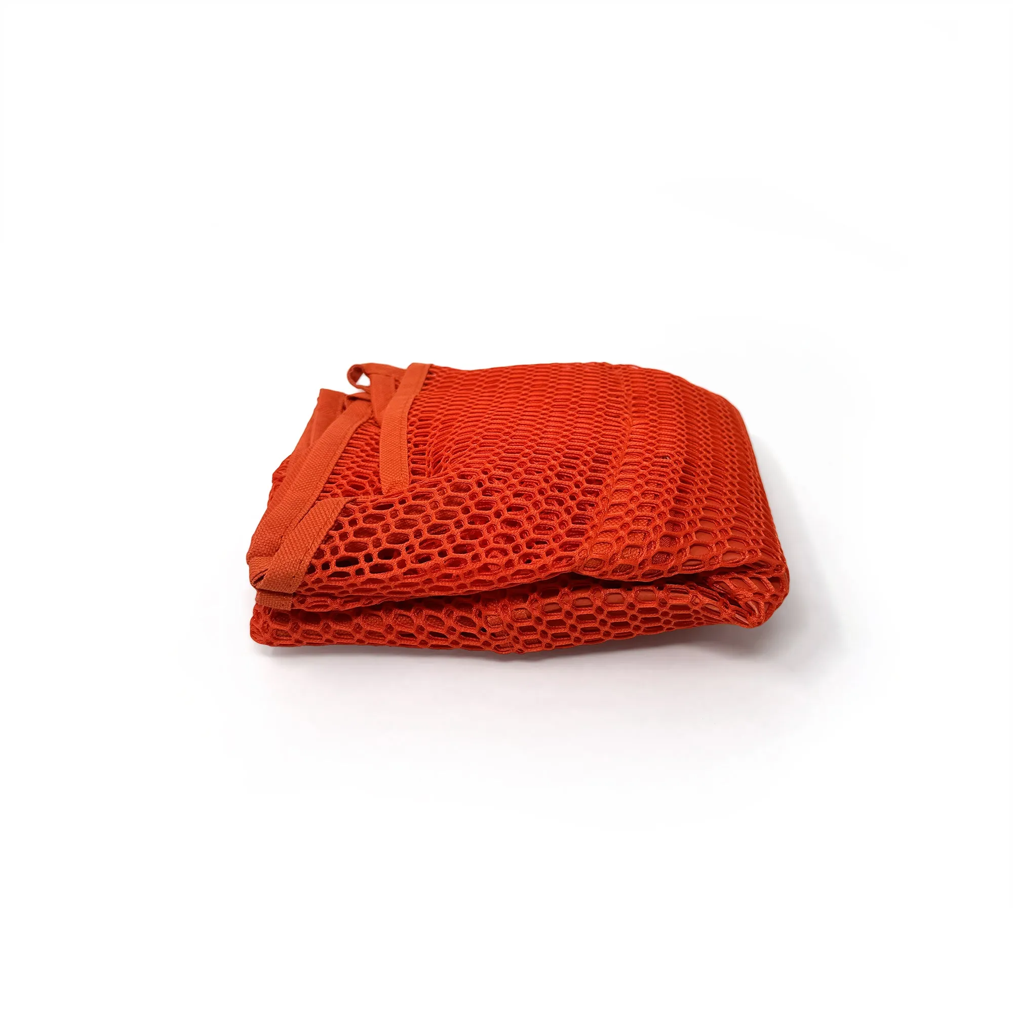 Essential Summer Tote/ Beach Bag