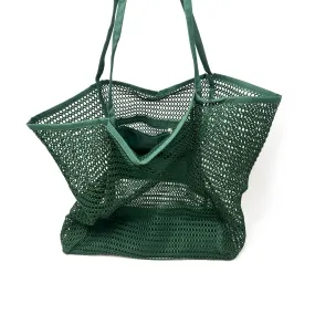Essential Summer Tote/ Beach Bag