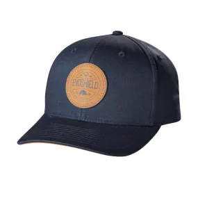 Evoshield Fit for Greatness Circle Patch Snapback