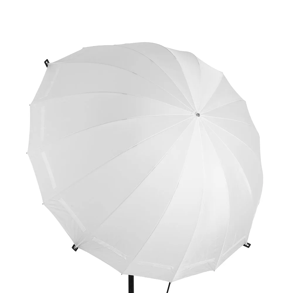 FalconEyes RX-7120 III 680W RGB ROLL-FLEX FLEXIBLE LED Panel Light