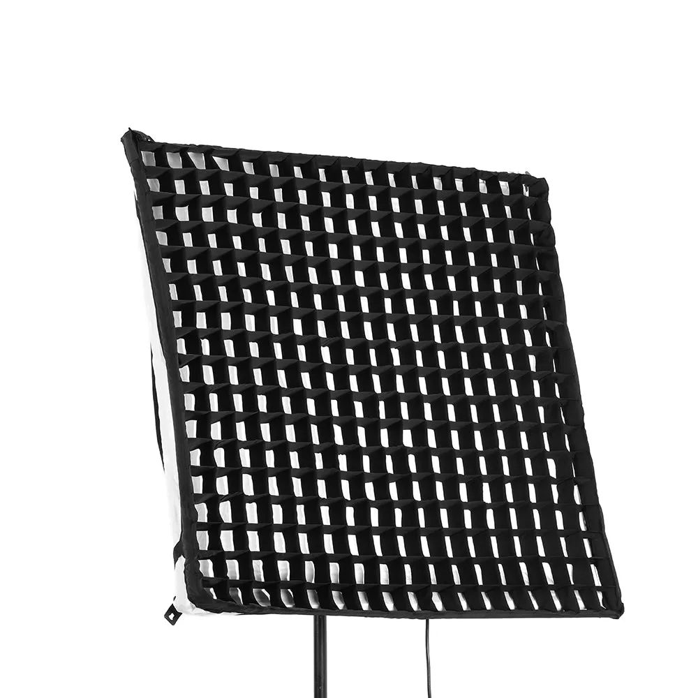 FalconEyes RX-7120 III 680W RGB ROLL-FLEX FLEXIBLE LED Panel Light