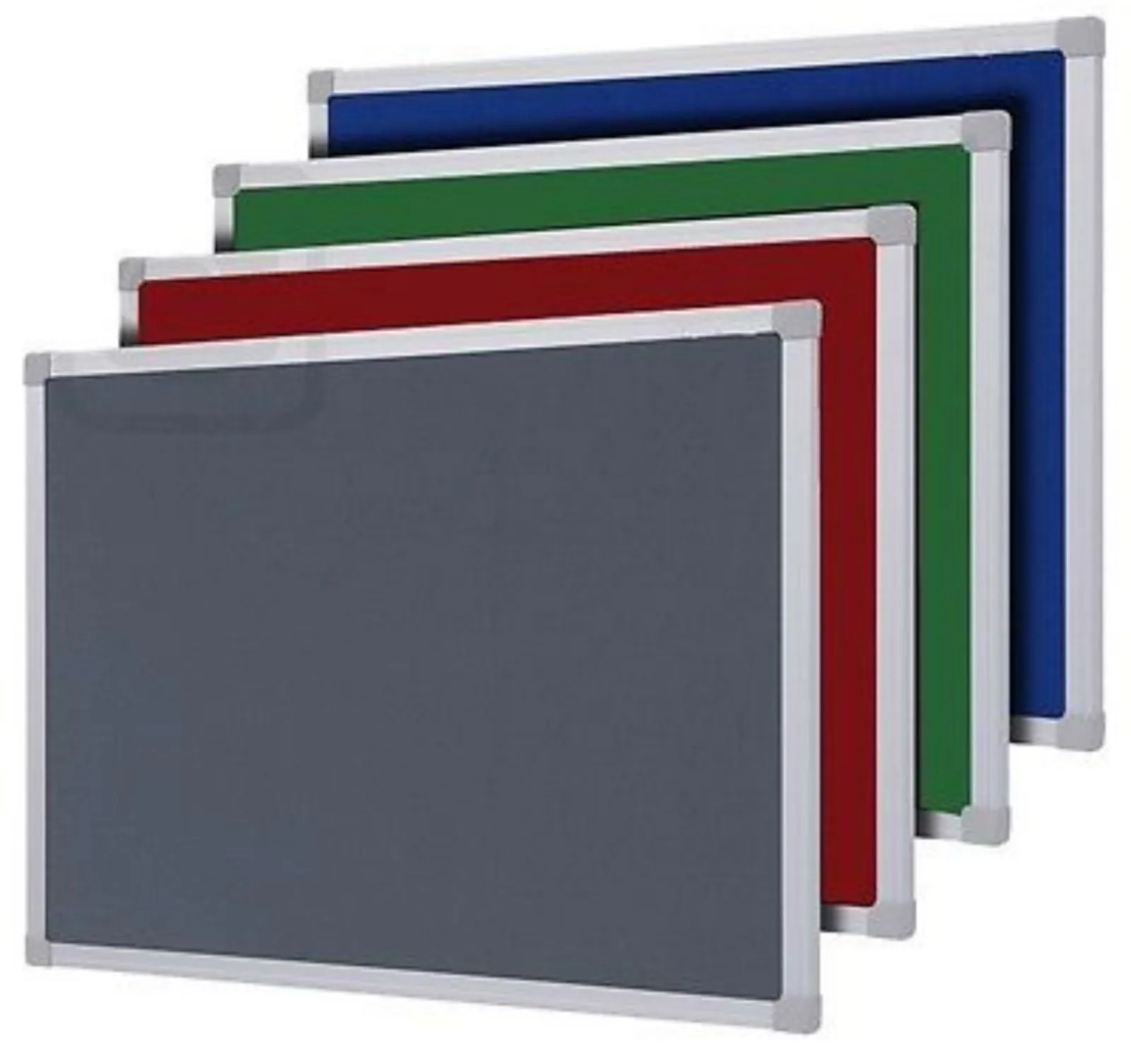 Felt Board (120 *180)cm