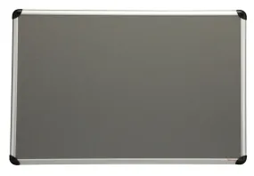 Felt Board (120 *180)cm