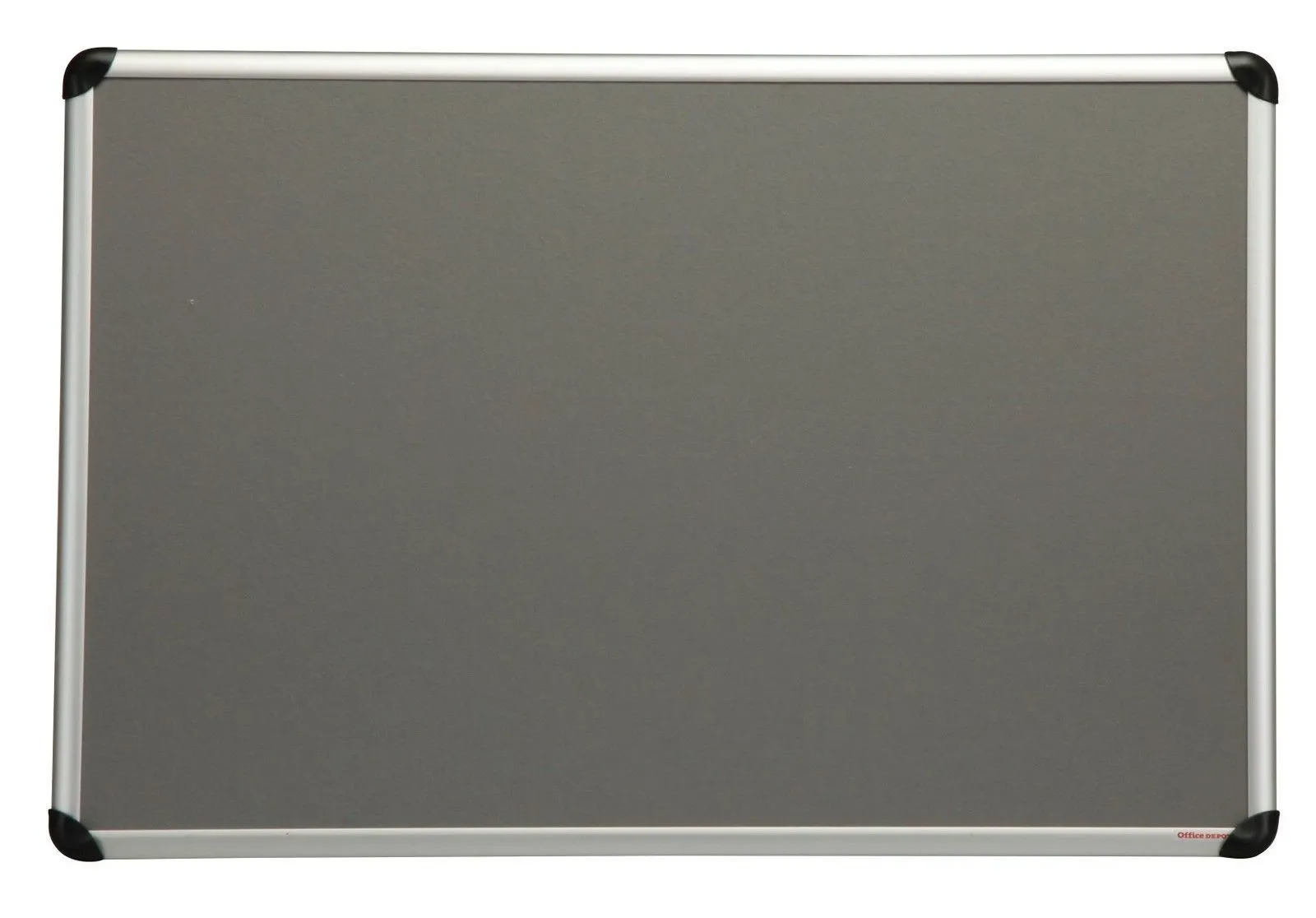 Felt Board (120 *180)cm