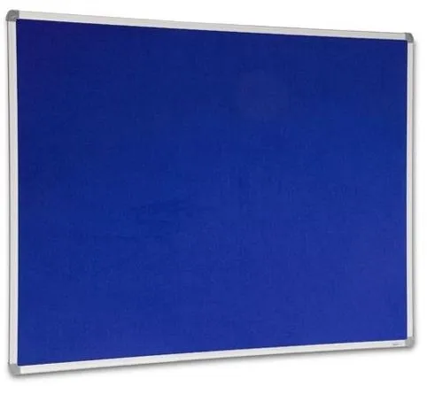 Felt Board (120 *180)cm