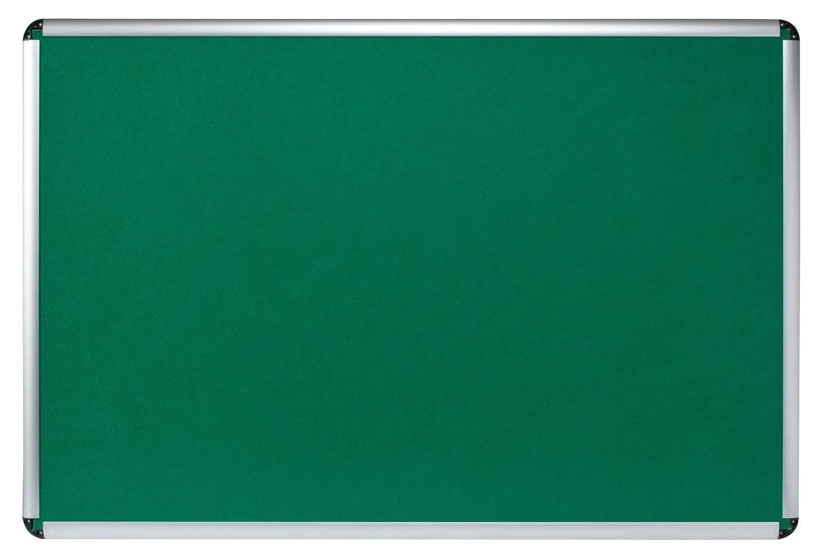 Felt Board (120 *180)cm