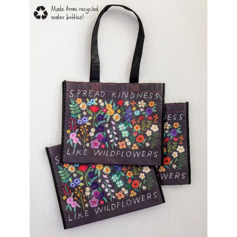 Gift Bag Large - Spread Kindness