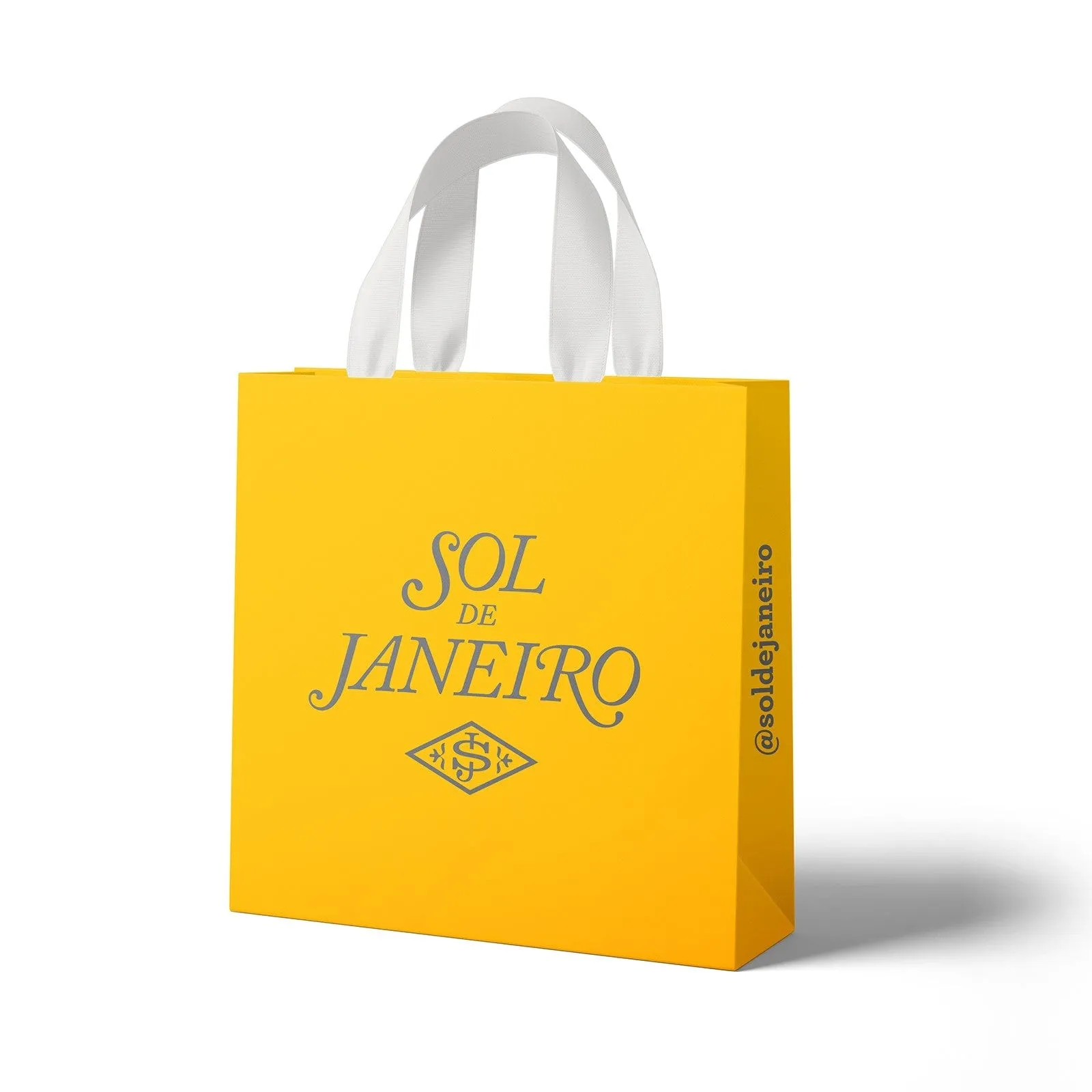 Gift Bag