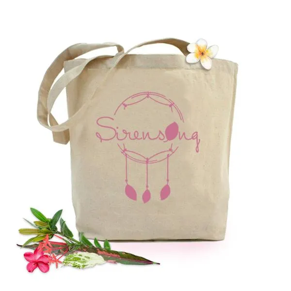 Grab Bag Add-on
