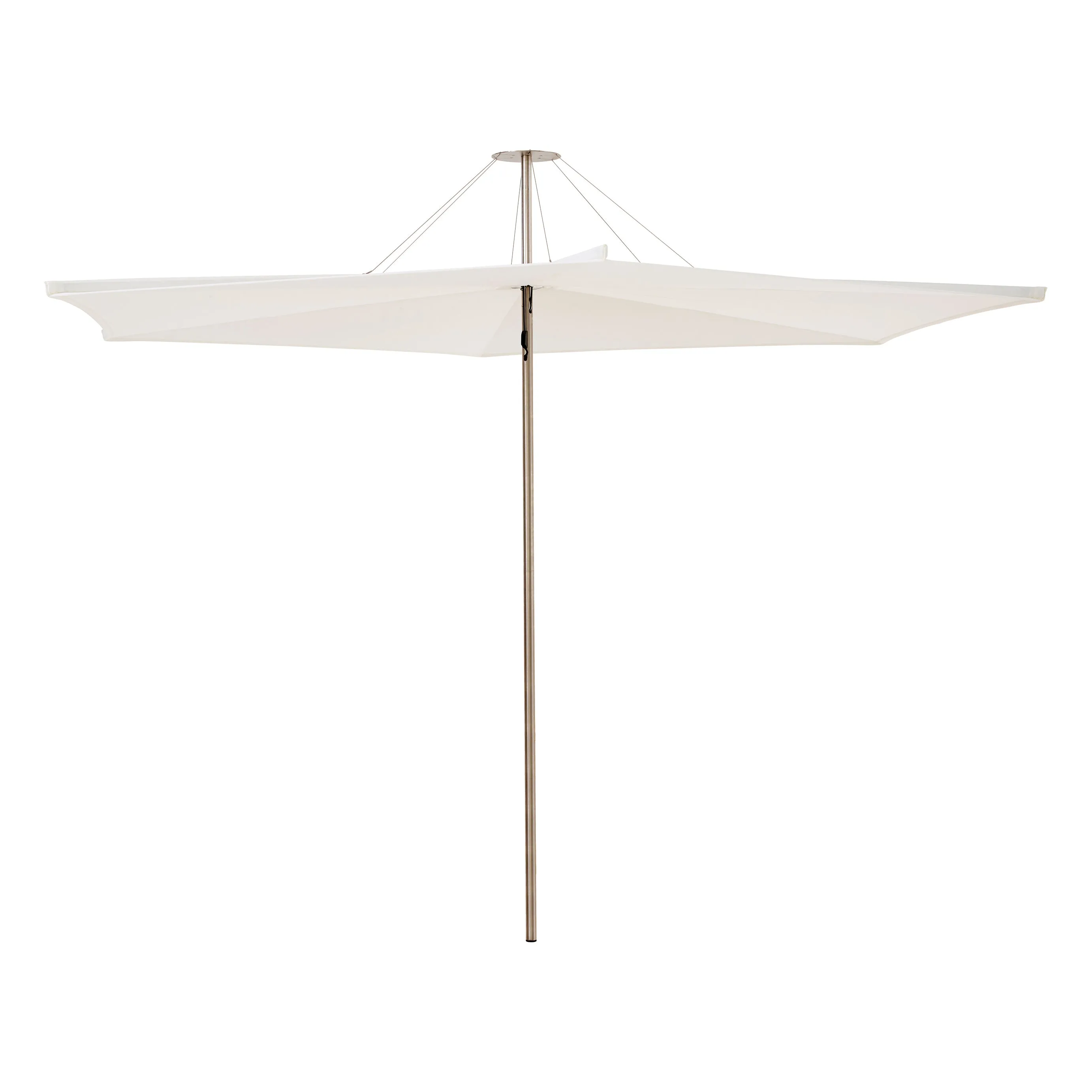 Inumbrina Large Parasol