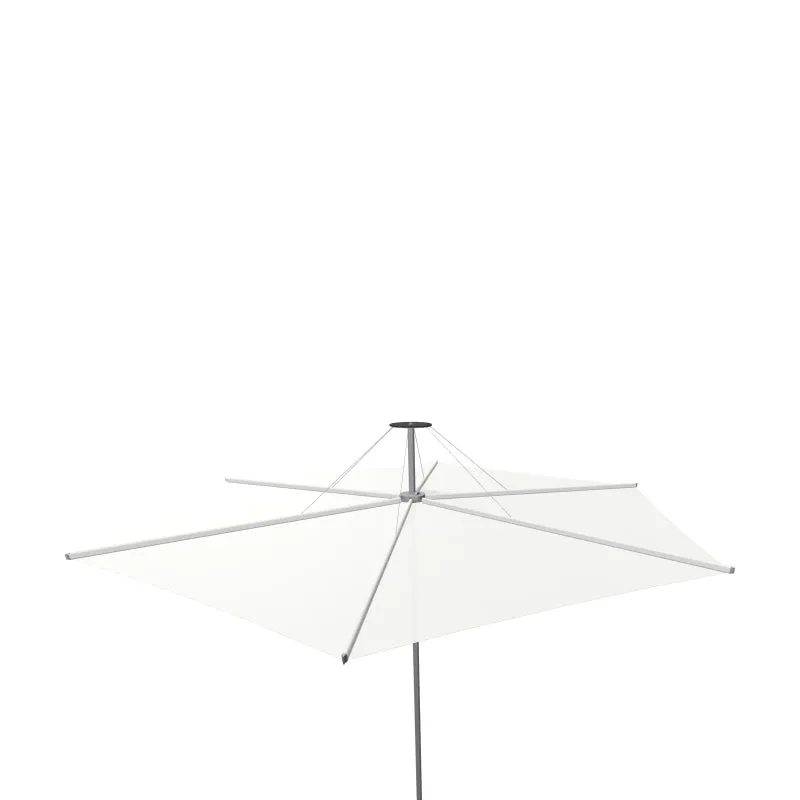 Inumbrina Parasol