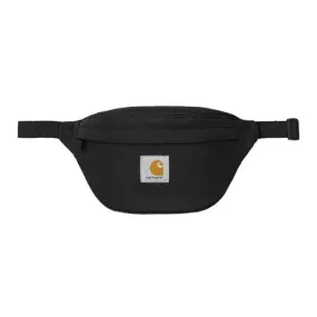 JAKE HIP BAG / CARHARTT WIP / BLACK