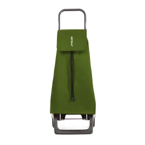 Jet MF Joy Shopping Trolley - Khaki