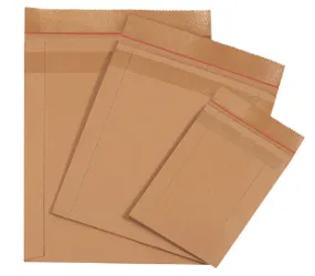 Jiffy Rigi Bag® Mailers