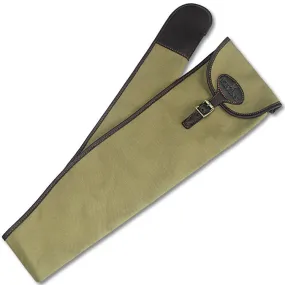 Kevin's Canvas Gun Slip