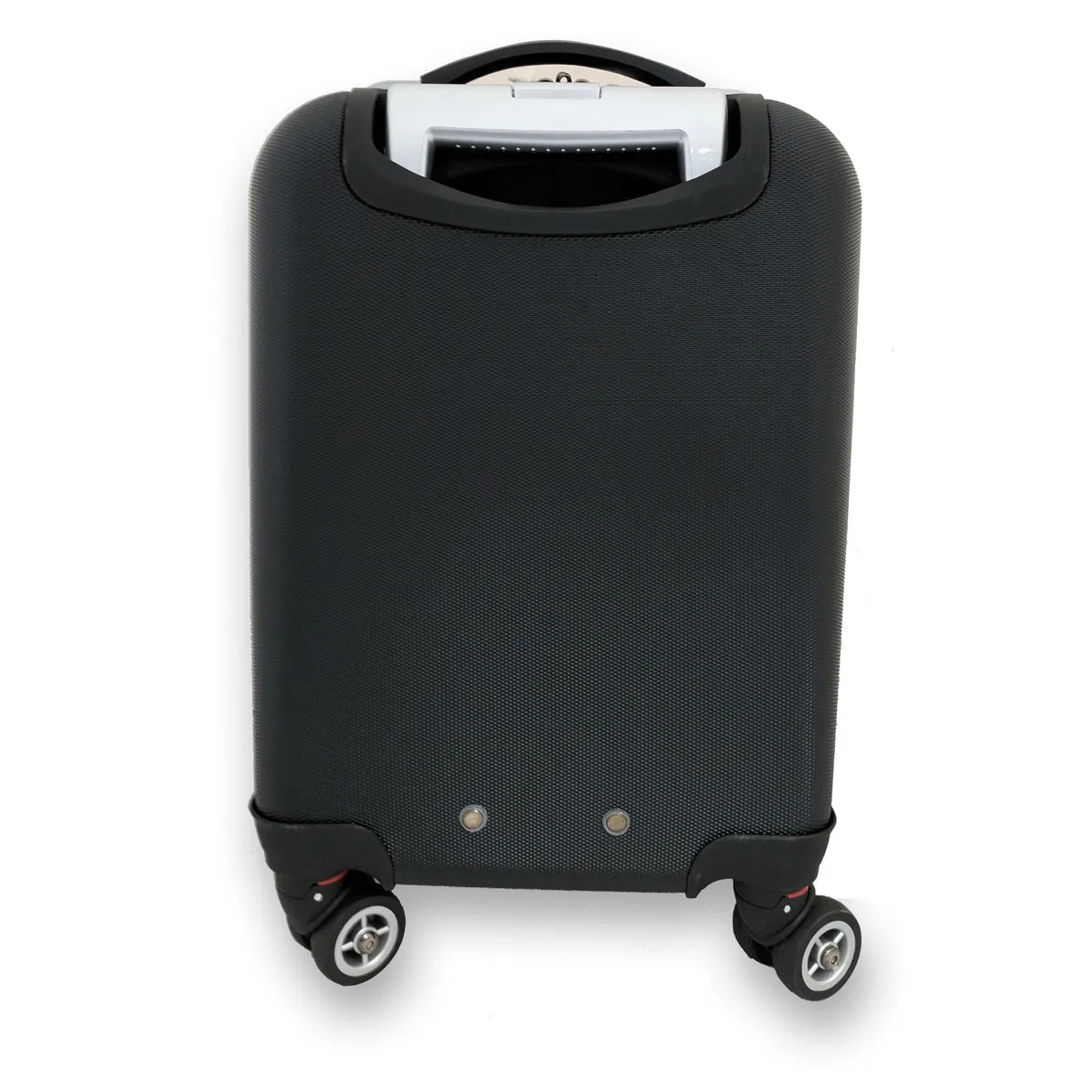 Kids Personalised Suitcase | Sunny
