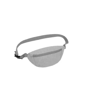 mecilla [**26891] Canvas Hip Bag